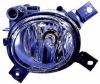 BODY PARTS AI0A405-070-L (AI0A405070L) Replacement part