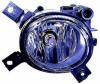 BODY PARTS AI0A405-070-R (AI0A405070R) Replacement part