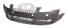 BODY PARTS AI0A405-161X (AI0A405161X) Replacement part