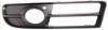 BODY PARTS AI0A405-190-R (AI0A405190R) Replacement part