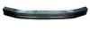 BODY PARTS AI0A405240A Replacement part