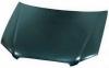 BODY PARTS AI0A405-330 (AI0A405330) Replacement part
