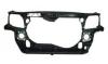 BODY PARTS AI0A405-381 (AI0A405381) Replacement part