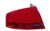 BODY PARTS AI0A405-740-L (AI0A405740L) Replacement part