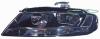 BODY PARTS AI0A407-000B-L (AI0A407000BL) Replacement part