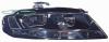 BODY PARTS AI0A407-000B-R (AI0A407000BR) Replacement part