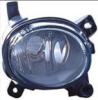 BODY PARTS AI0A407-070-L (AI0A407070L) Replacement part