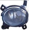 BODY PARTS AI0A407-070-R (AI0A407070R) Replacement part