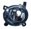 BODY PARTS AI0A407-071-L (AI0A407071L) Replacement part