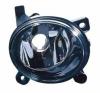 BODY PARTS AI0A407-071-R (AI0A407071R) Replacement part