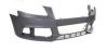 BODY PARTS AI0A407-161X (AI0A407161X) Replacement part