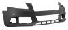 BODY PARTS AI0A407162X Replacement part
