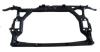 BODY PARTS AI0A407-380 (AI0A407380) Replacement part