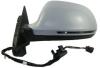 BODY PARTS AI0A407450XL Replacement part