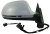 BODY PARTS AI0A407450XR Replacement part