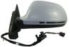 BODY PARTS AI0A407451XL Replacement part