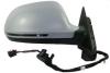 BODY PARTS AI0A407451XR Replacement part