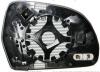 BODY PARTS AI0A407-460-L (AI0A407460L) Replacement part
