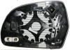 BODY PARTS AI0A407-460-R (AI0A407460R) Replacement part