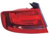 BODY PARTS AI0A407-740-L (AI0A407740L) Replacement part