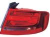 BODY PARTS AI0A407-740-R (AI0A407740R) Replacement part