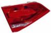 BODY PARTS AI0A407-750-L (AI0A407750L) Replacement part