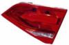 BODY PARTS AI0A407-750-R (AI0A407750R) Replacement part