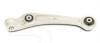 BODY PARTS AI0A407-810-L (AI0A407810L) Replacement part