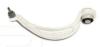 BODY PARTS AI0A407-811-L (AI0A407811L) Replacement part