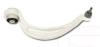 BODY PARTS AI0A407-811-R (AI0A407811R) Replacement part