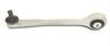 BODY PARTS AI0A407-812-L (AI0A407812L) Replacement part
