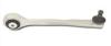 BODY PARTS AI0A407-812-R (AI0A407812R) Replacement part