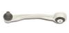 BODY PARTS AI0A407-813-L (AI0A407813L) Replacement part