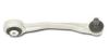 BODY PARTS AI0A407-813-R (AI0A407813R) Replacement part