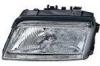 BODY PARTS AI0A494-000-L (AI0A494000L) Replacement part