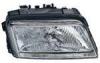 BODY PARTS AI0A494-000-R (AI0A494000R) Replacement part