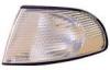 BODY PARTS AI0A494-030W-L (AI0A494030WL) Replacement part