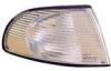 BODY PARTS AI0A494-030W-R (AI0A494030WR) Replacement part