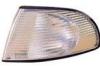 BODY PARTS AI0A494-031W-L (AI0A494031WL) Replacement part