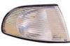 BODY PARTS AI0A494-031W-R (AI0A494031WR) Replacement part