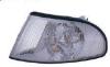 BODY PARTS AI0A494-032H-L (AI0A494032HL) Replacement part