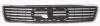 BODY PARTS AI0A494-100HB (AI0A494100HB) Replacement part