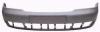 BODY PARTS AI0A494-160XG (AI0A494160XG) Replacement part