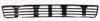 BODY PARTS AI0A494190BC Replacement part