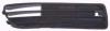 BODY PARTS AI0A494-190B-R (AI0A494190BR) Replacement part