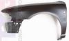 BODY PARTS AI0A494-270C-L (AI0A494270CL) Replacement part