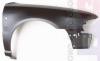 BODY PARTS AI0A494-270C-R (AI0A494270CR) Replacement part
