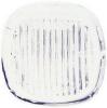 BODY PARTS AI0A494-280W-Z (AI0A494280WZ) Replacement part