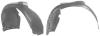 BODY PARTS AI0A494-300-R (AI0A494300R) Replacement part