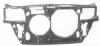 BODY PARTS AI0A494-381 (AI0A494381) Replacement part